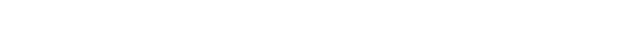 Excellent Display Font Italic preview for Excellent Display Font