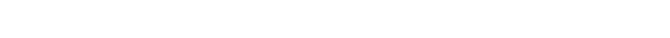 Malone Clemettine Serif Italic preview for Malone Clemettine