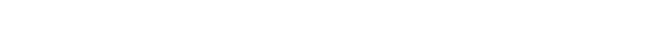 Livy preview for Livy - A Chunky Faux Embroidery Font