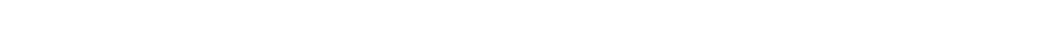 Font preview for vestovia