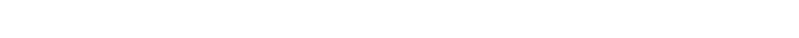 Font preview for Hijaz Font