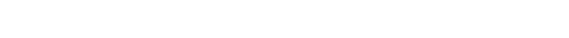 Font preview for Bringing on the Heartbreak