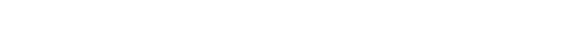 AlyshiaScript-Regular preview for Alyshia Script