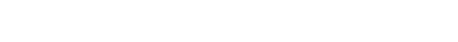 Font preview for My Beautiful Story - Stylish Font