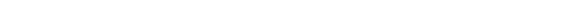 Saficel-ExtraBoldItalic preview for Saficel | With 18 Font