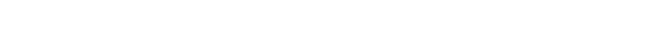 Notheli Dahlia Italic preview for Notheli Dahlia - Stylish Beauty Script Font
