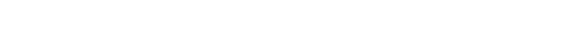 Font preview for Wave Vayau | Display Serif Font