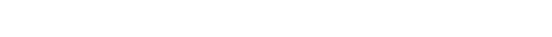 Ms Daphnie preview for Ms Daphnie - Elegant Cursive Font