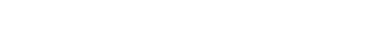Amorflavor preview for Amorflavor Script Font