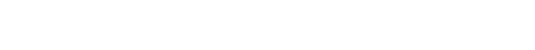 Suddenly-Regular preview for Suddenly - Signature Script