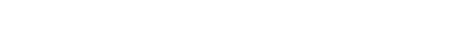 Rocksley preview for Rocksley - A Natural Brush Font