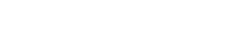 Font preview for Argents Signature Font