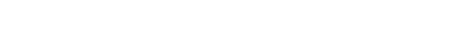 Font preview for Montala