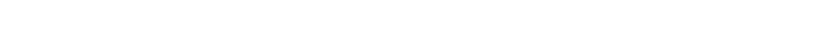 Font preview for Maristya Juliette Modern Handwritten Script