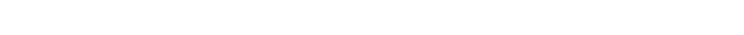 Party in july preview for Party in july is a cool display font