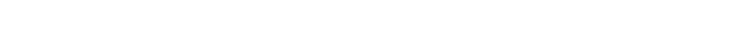 Font preview for LoveXXBomb