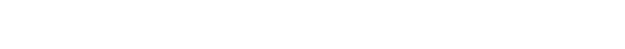 Font preview for Margoon Graffiti Display Handmade Font