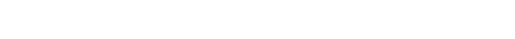 Font preview for Angalter - Modern Display Font