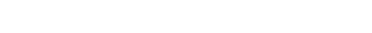 Font preview for PN My Dear Mama