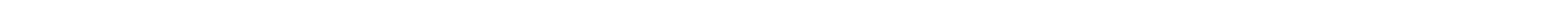 Font preview for Themilan