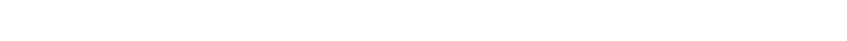 CuteLoveStory-Two preview for Cute Love Story - Quirky Love Font