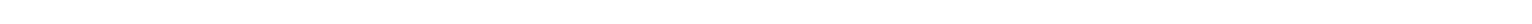 Font preview for Better Night