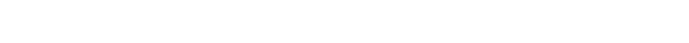 Heroes Voltage Italic preview for Heroes Voltage