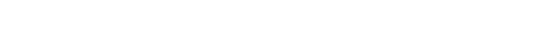 Snapshot Dreams Italic preview for Snapshot Dreams  Modern Bold Script Font