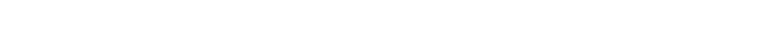 DingbatsParty preview for Party Dingbats Font