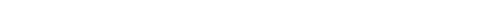 SpidersAndSkeletons-Regular preview for Spiders And Skeletons - A Spooky Hand-Lettered Font