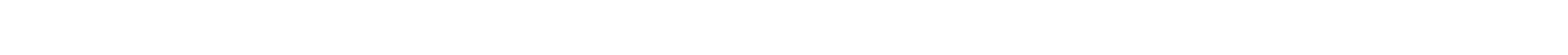 BeastQuotz-Outline preview for Beast Quotz | Wild Graffiti Font