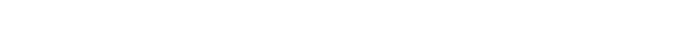 Font preview for Vitoria - Bold Tall Serif Display Font
