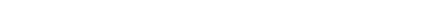 FBSpookyScary-Regular preview for Spooky Scary - A Quirky Handlettered Font