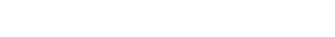 WatsonGrunge preview for Watson - Vintage Display Font