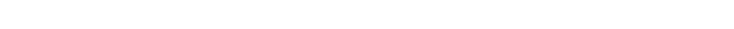 SoulVibeItalic preview for Soul Vibe
