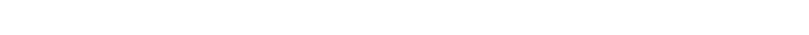 HocusPocus preview for Hocus Pocus- A retro halloween font