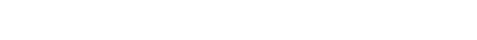 Font preview for Back To School