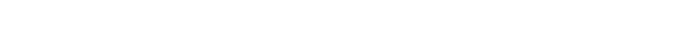 Font preview for Fifty Holliwing