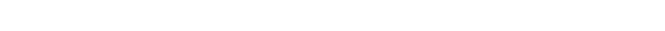 Borian preview for Borian Font