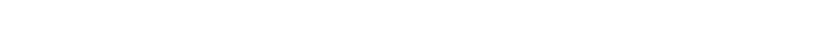 Moonttima Goldfesta Italic preview for Moonttima Goldfesta Modern Handwritten Font