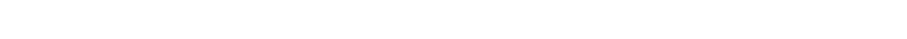 Font preview for Regiola Display