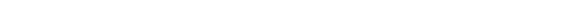 FB-Henhouse preview for Henhouse - A Marker Font
