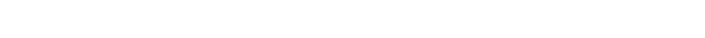 Font preview for Rougnie Brush - Handwritten Font