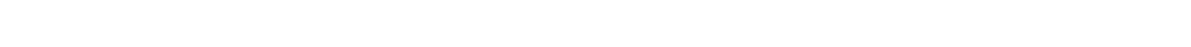 Font preview for Maximos Font