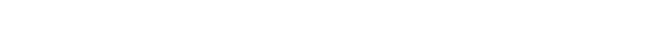 Font preview for PN Telegnosis