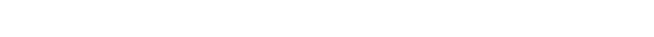 Font preview for Dueling Peaks Font