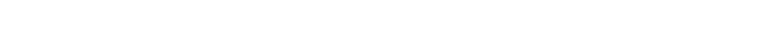 Font preview for Cristiane - a Elegant Script