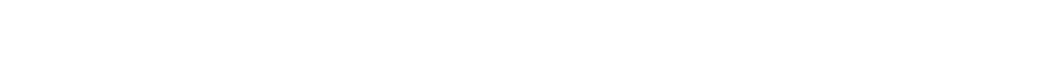 Font preview for Quaffing Together Font