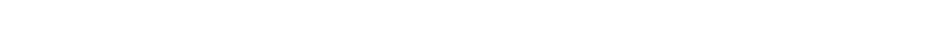 Font preview for ZP This Guy