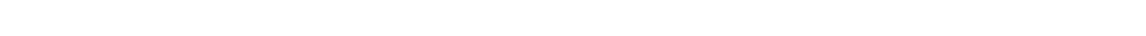 Font preview for Backsteal - Sport Style Font